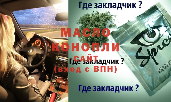 молекула духа Алексеевка