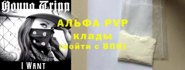 молекула духа Алексеевка