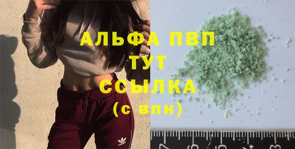 молекула духа Алексеевка