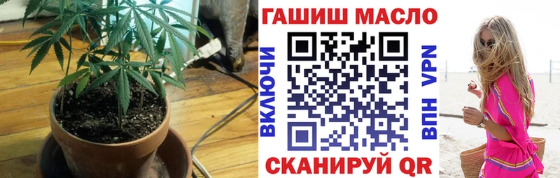 blacksprut вход  Мыски  Дистиллят ТГК вейп 